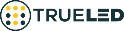 TrueLED | Dé marktleider in verlichting voor veranda en overkapping